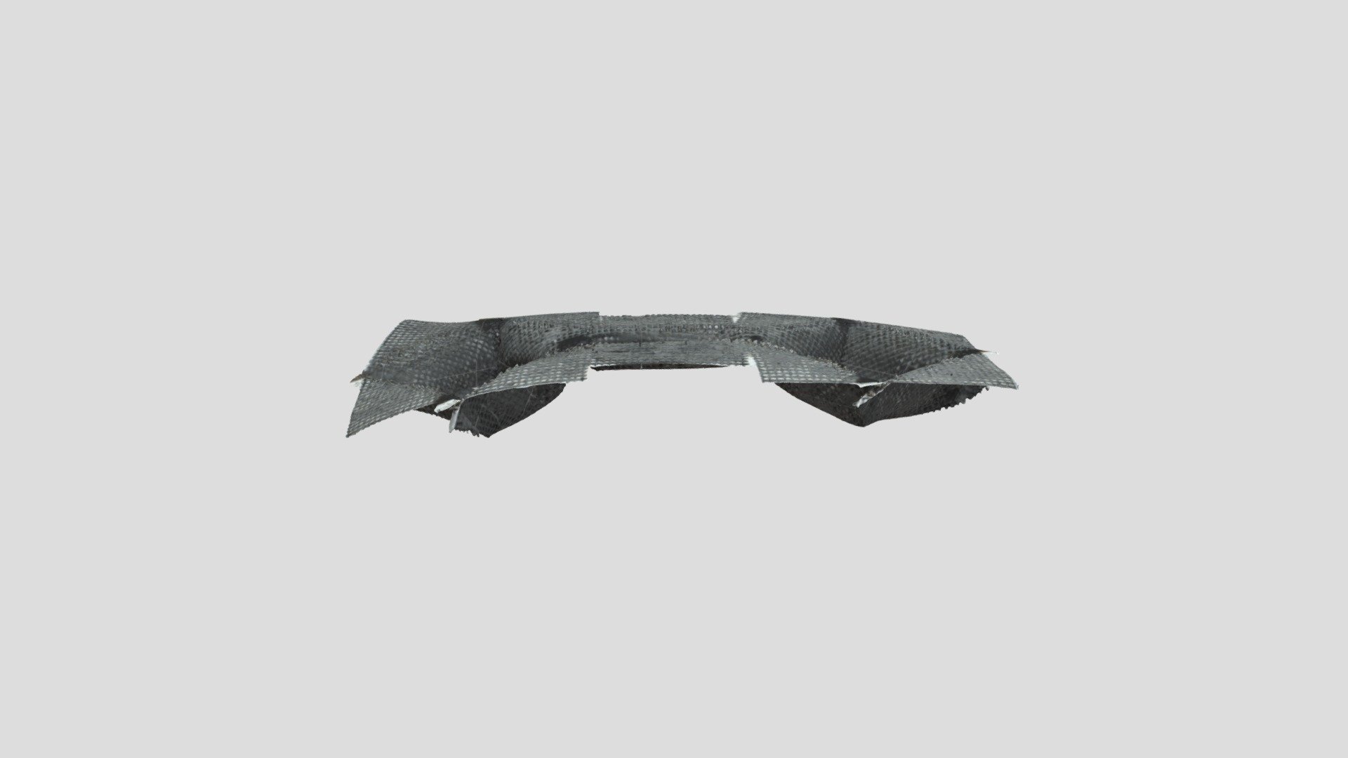 Iteration 2 Bending