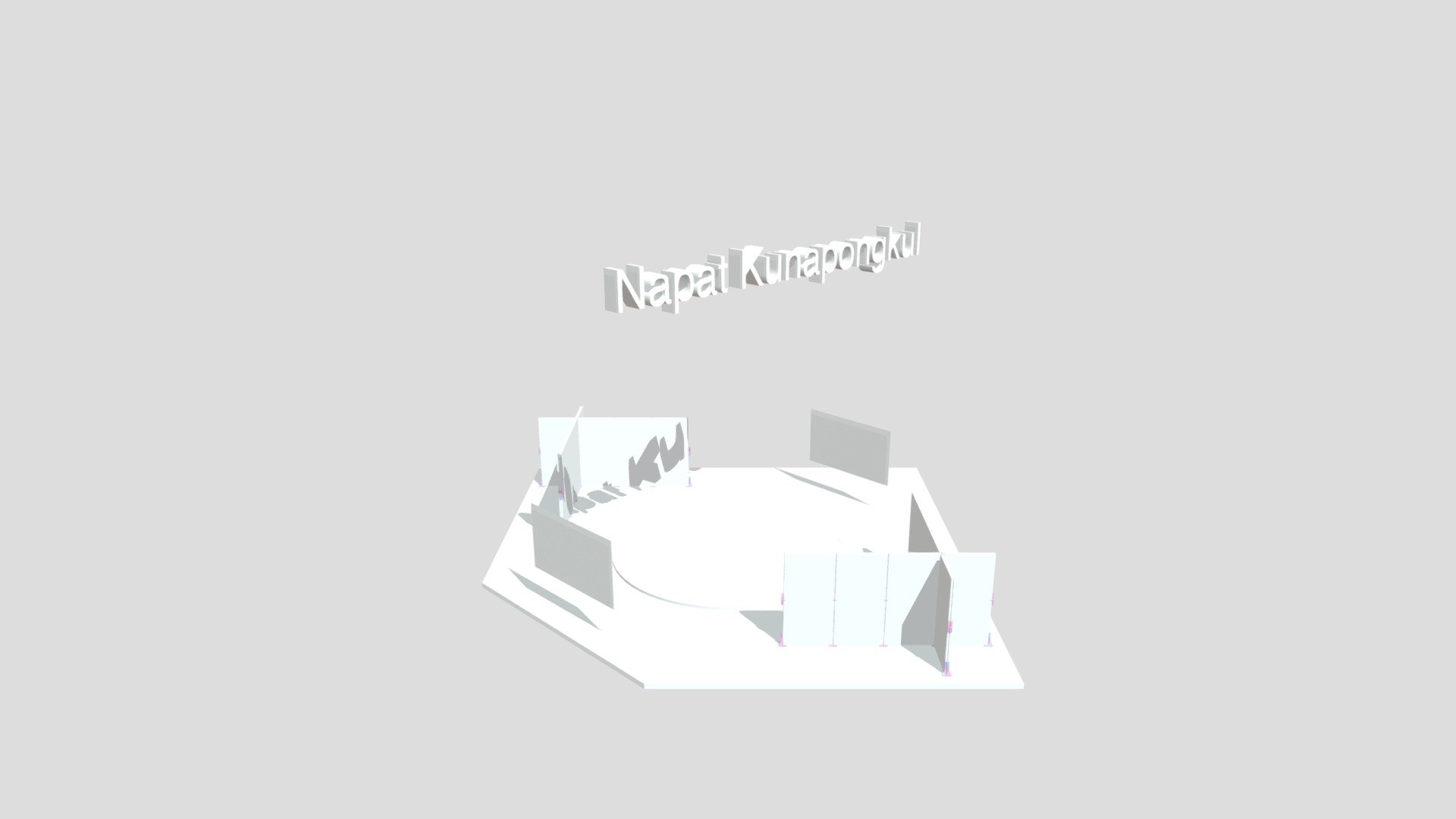 02_INDA_Y4_D4_Takanao_Fa_TextureModel