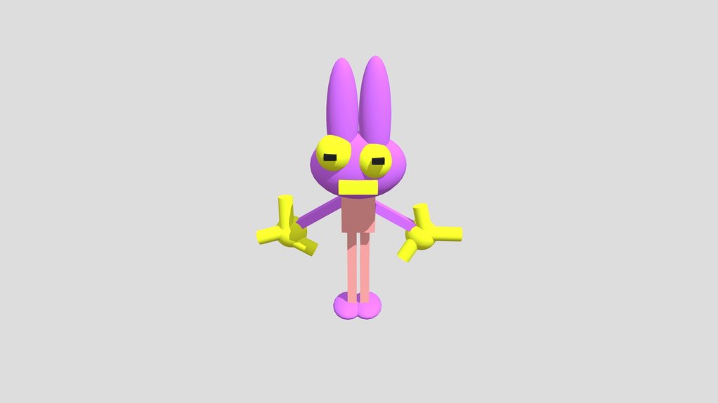 Jecks Model
