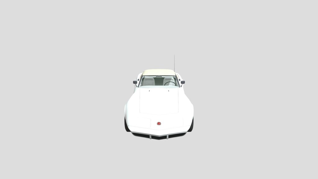 unpacked-gd_chevy_vette_conv_73