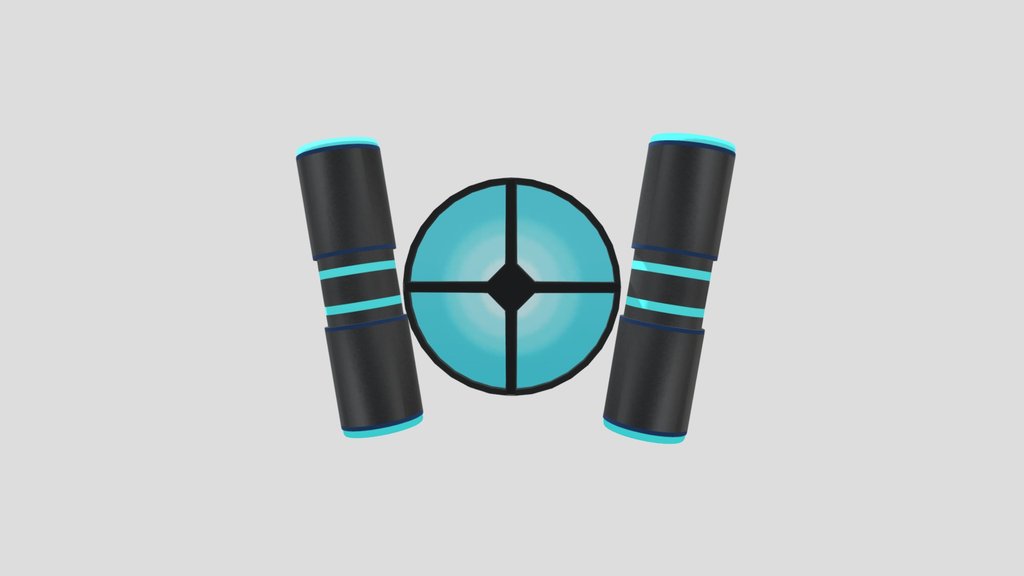 Telescope Core