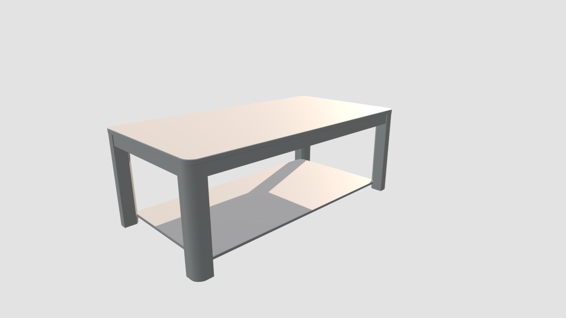 table — Sketchfab embed 3D viewer