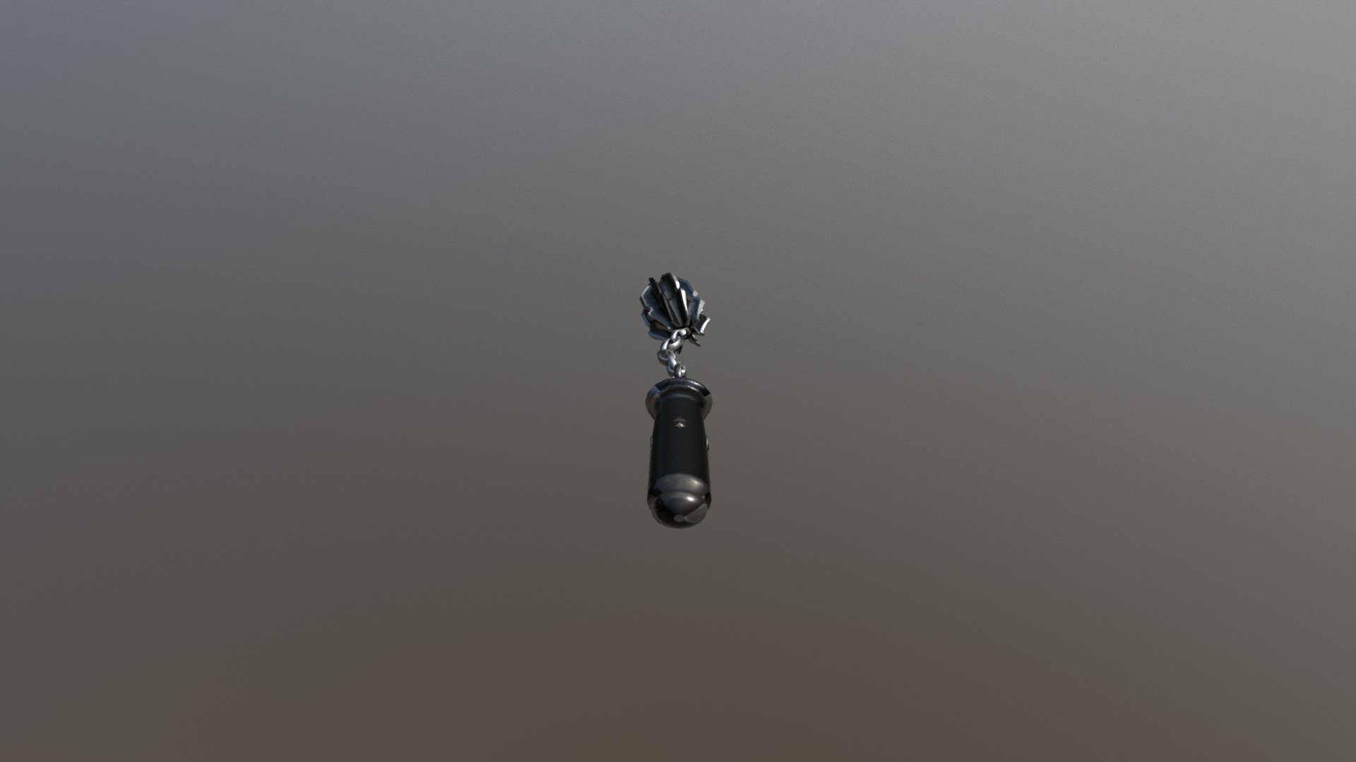 FLAIL
