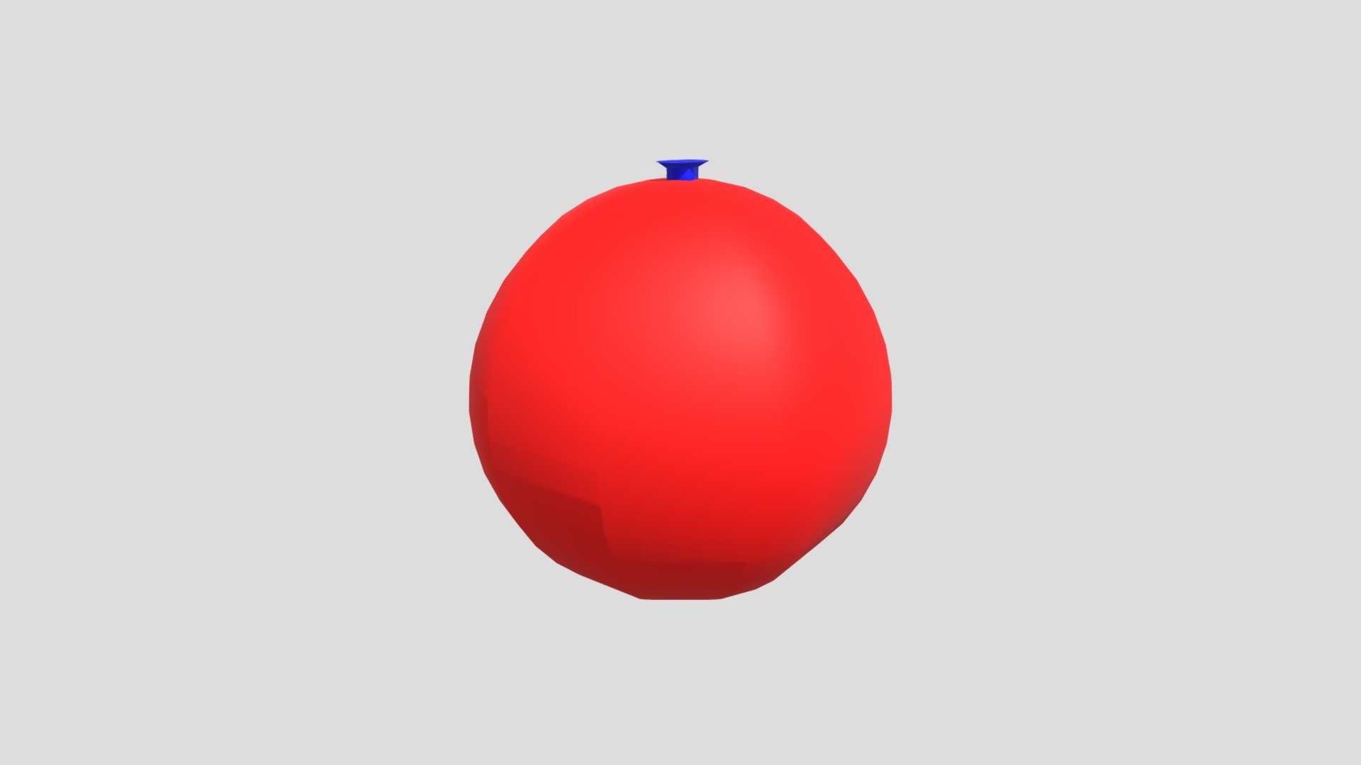 Bomba-de- Humo-(Ver-4)