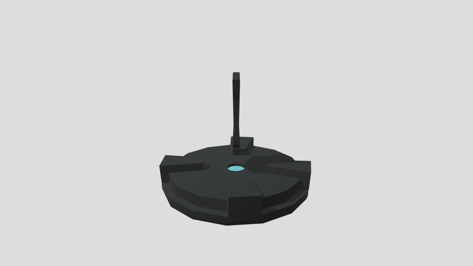 power up - 3D model by ellagray803 [8951d5c] - Sketchfab