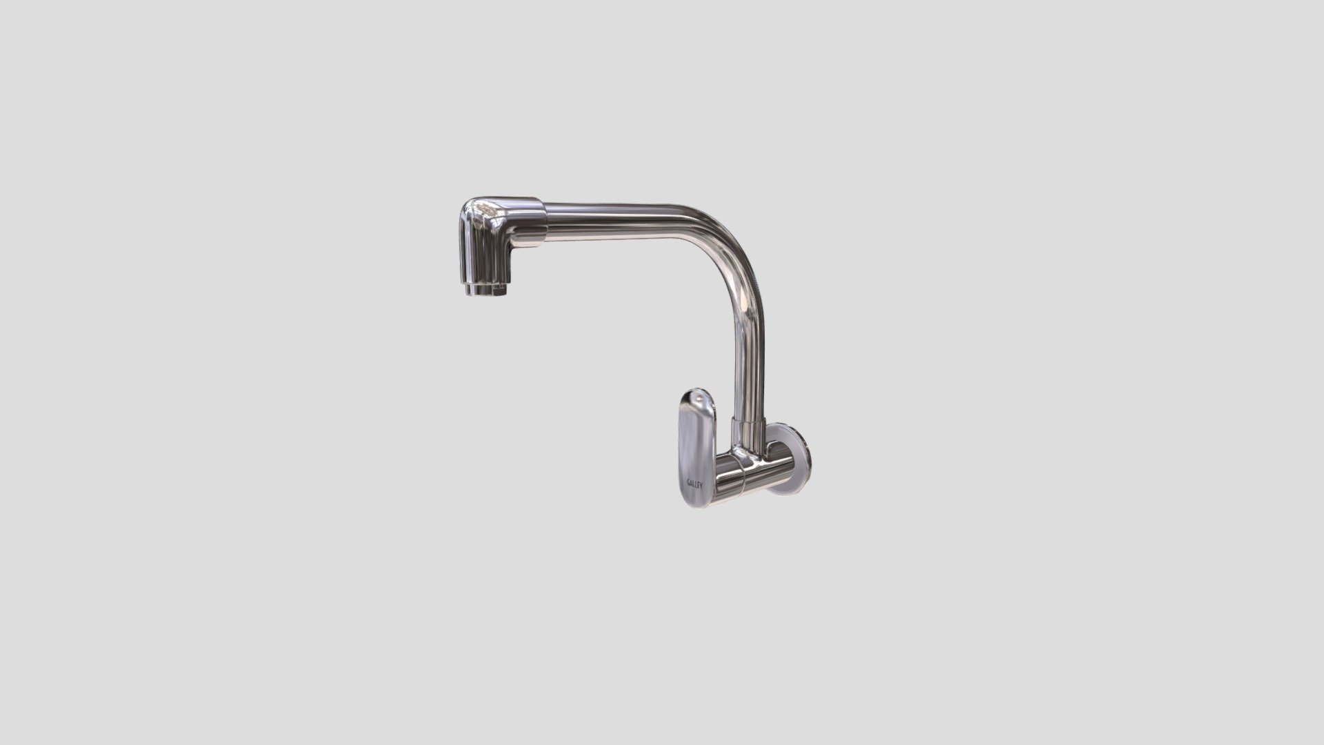 PRM1308 — Sketchfab embed 3D viewer