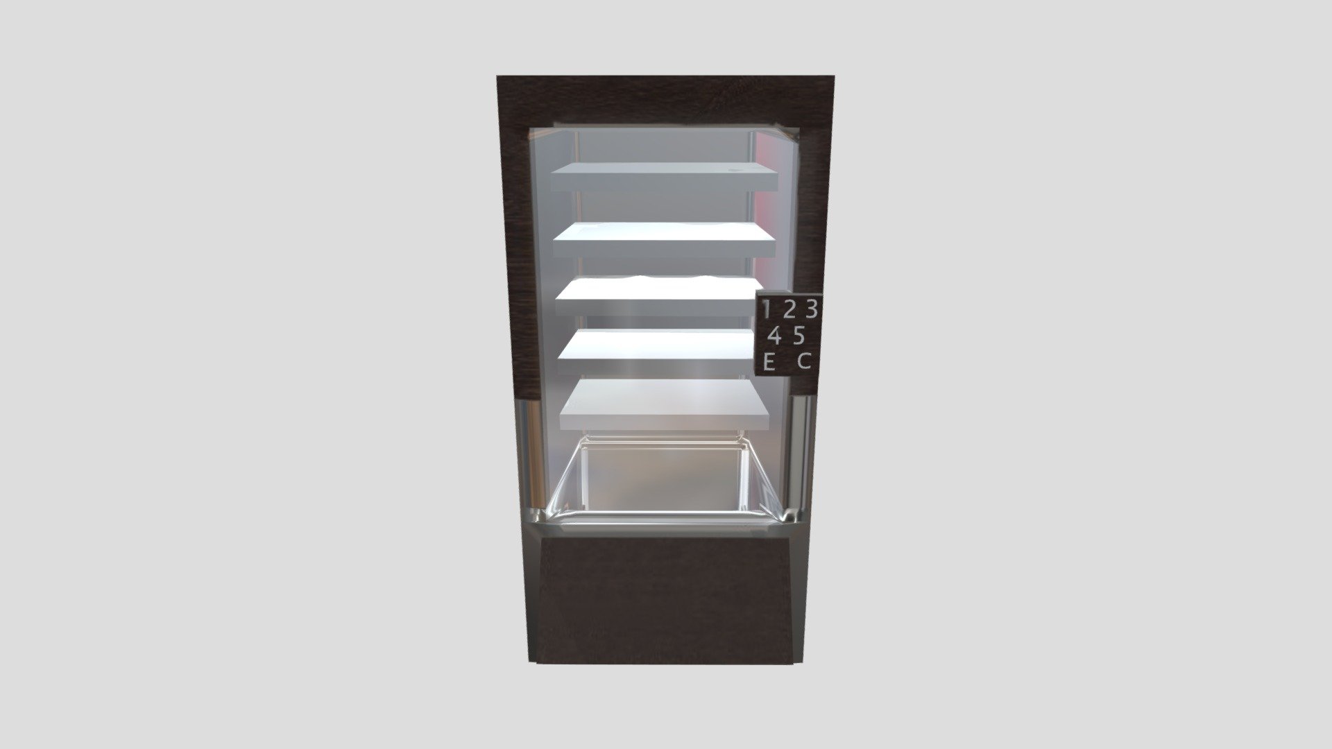 Dispenser