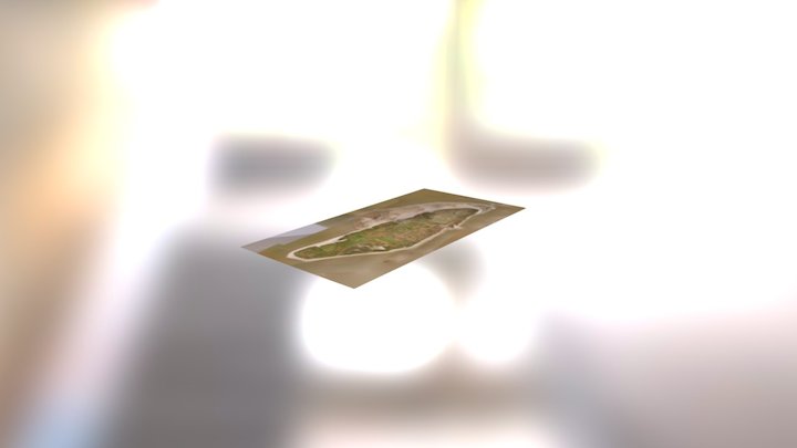 20170303 3D Model