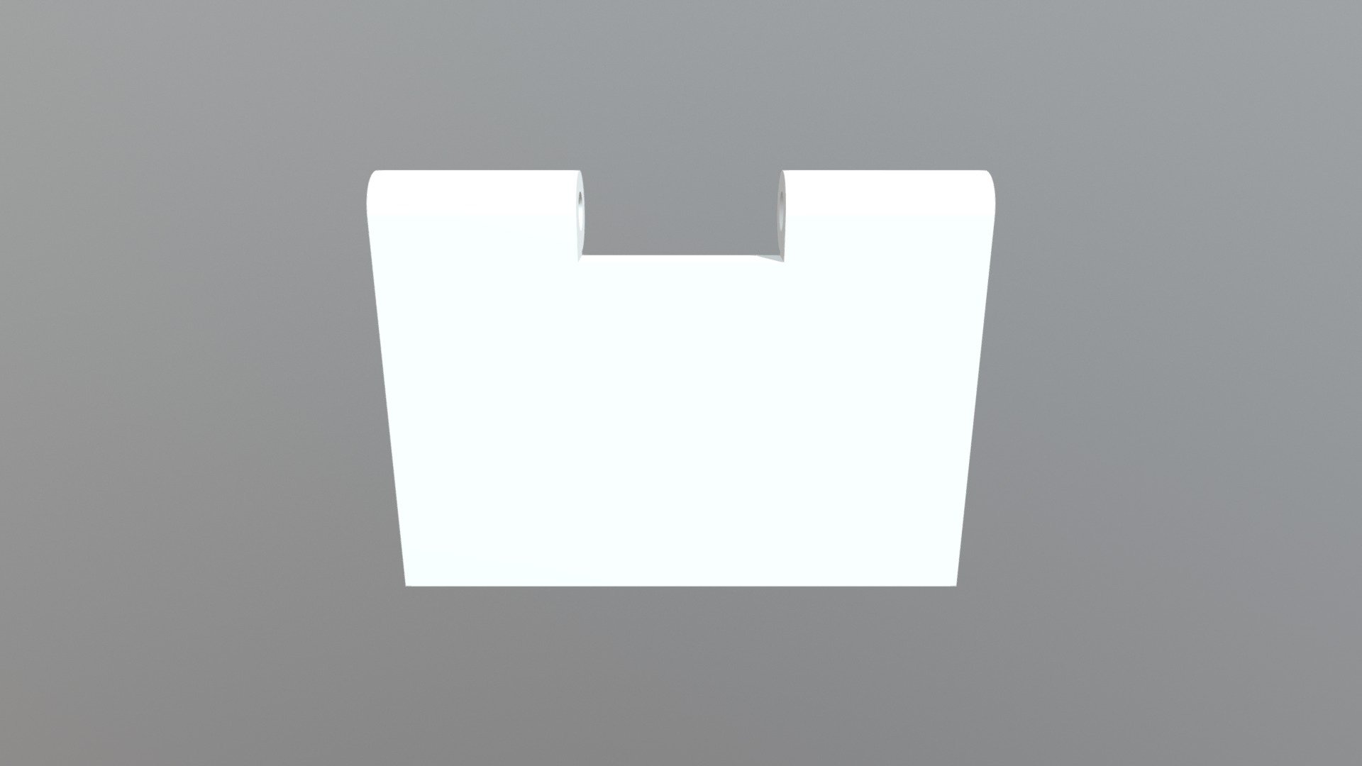 Assem1 - HINGE-2