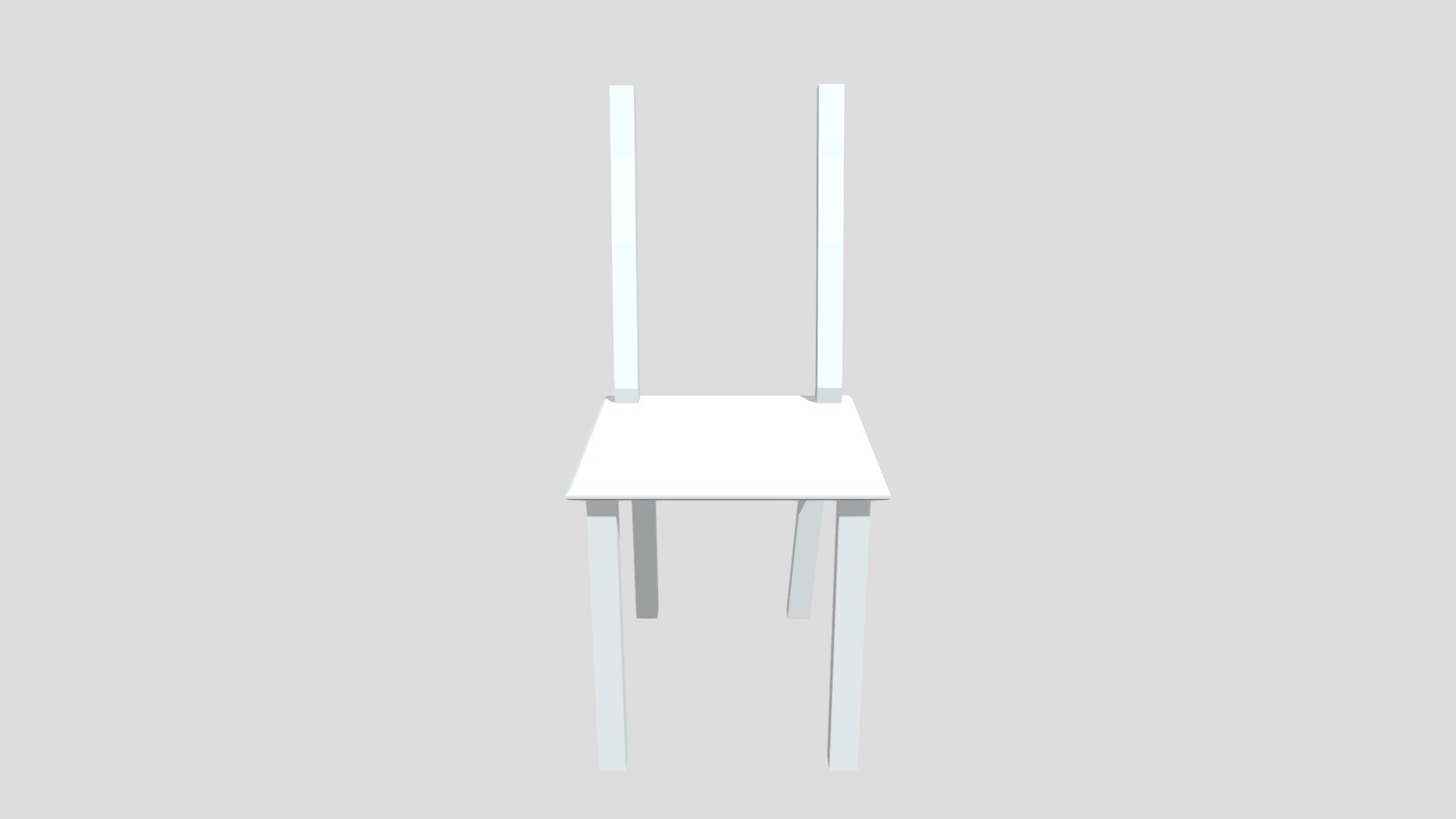 Williams0212 Chair04