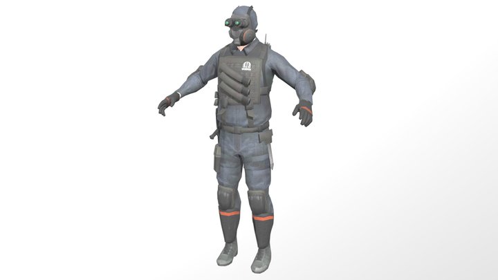 cloaker payday the heist