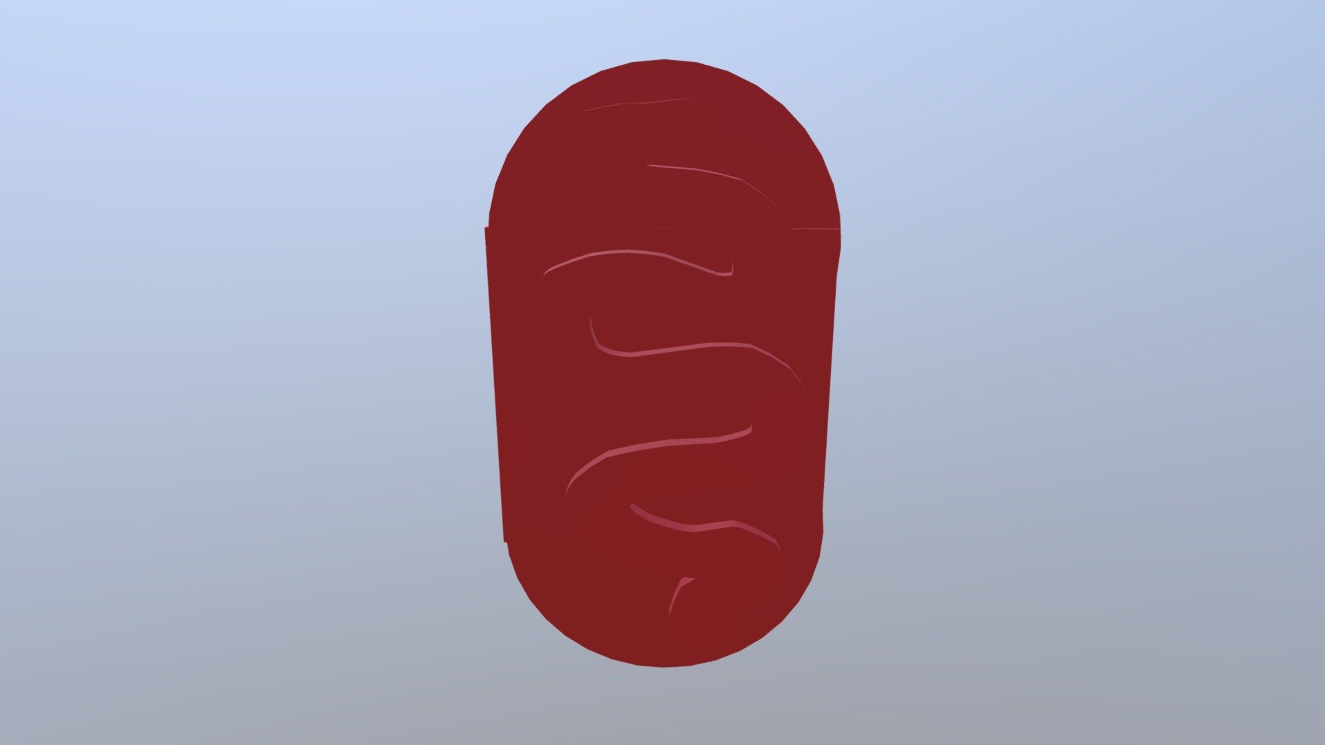 1CMitocondria