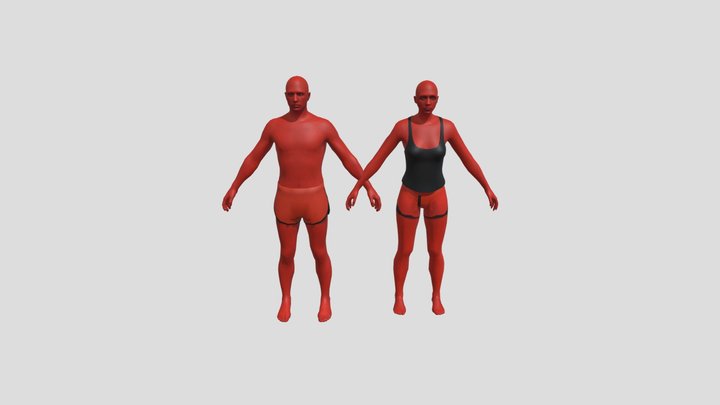 gta online (not ready yet) 3D Model