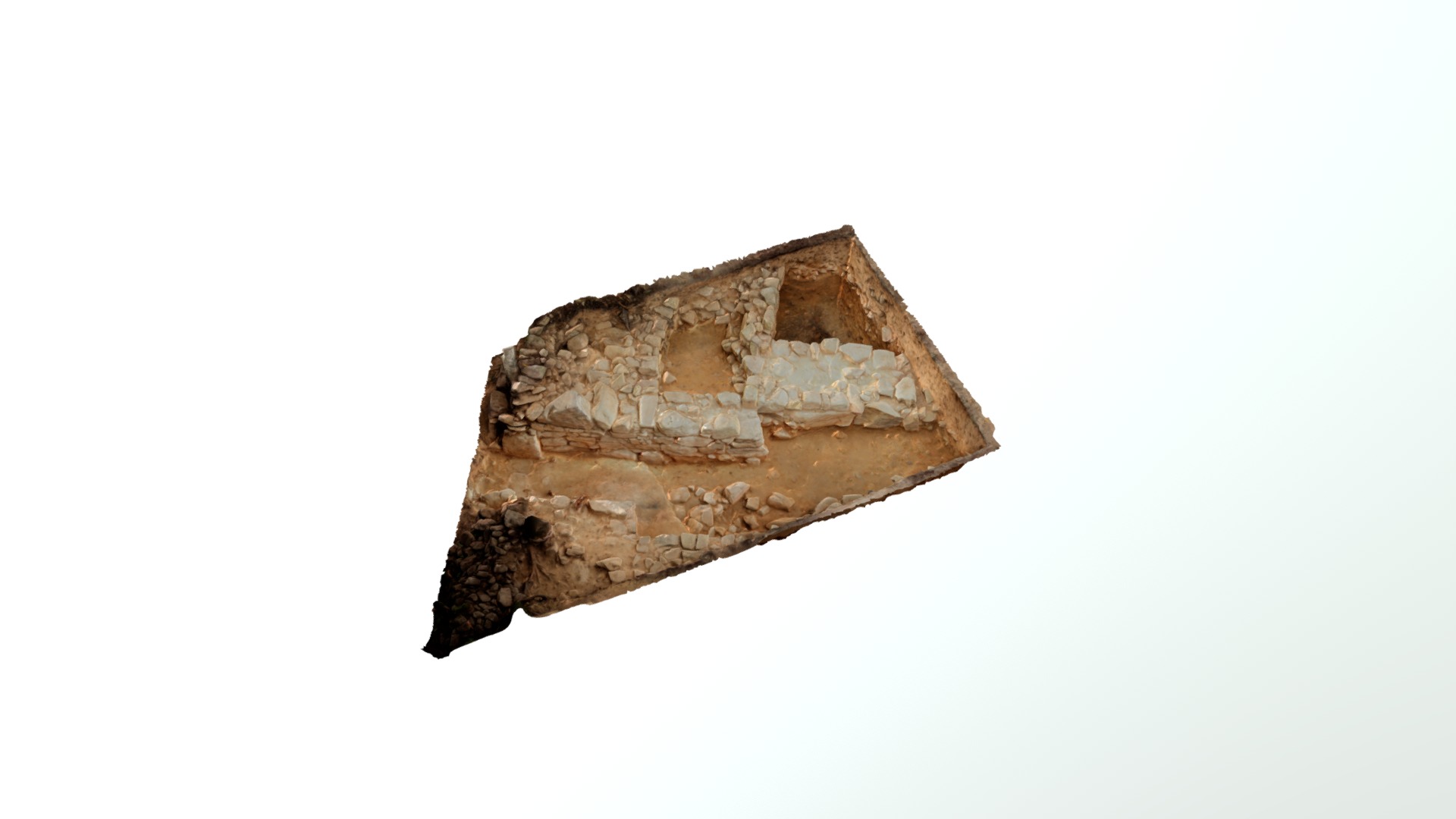 Ul 2018 Low - 3D model by joaotiagotavares [895a85f] - Sketchfab
