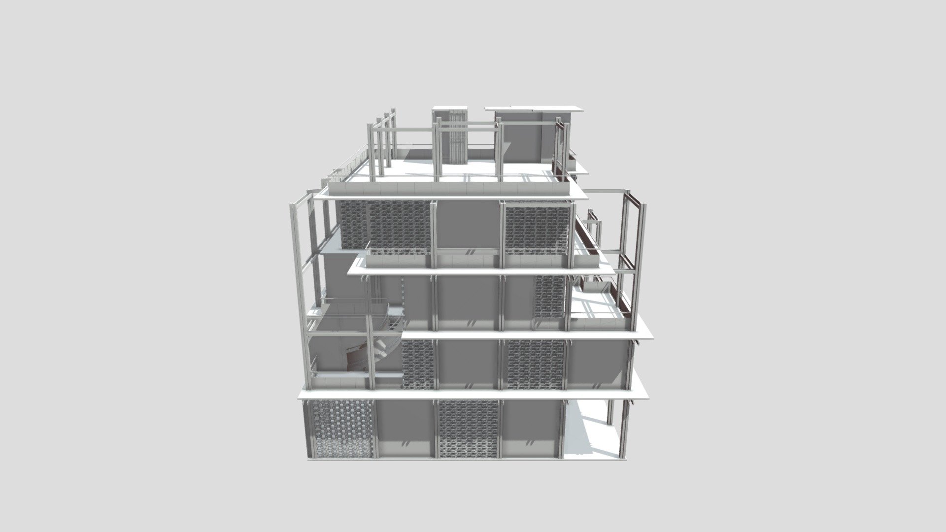 Kamal_Taaseen_modelupload-3DView-{3D}