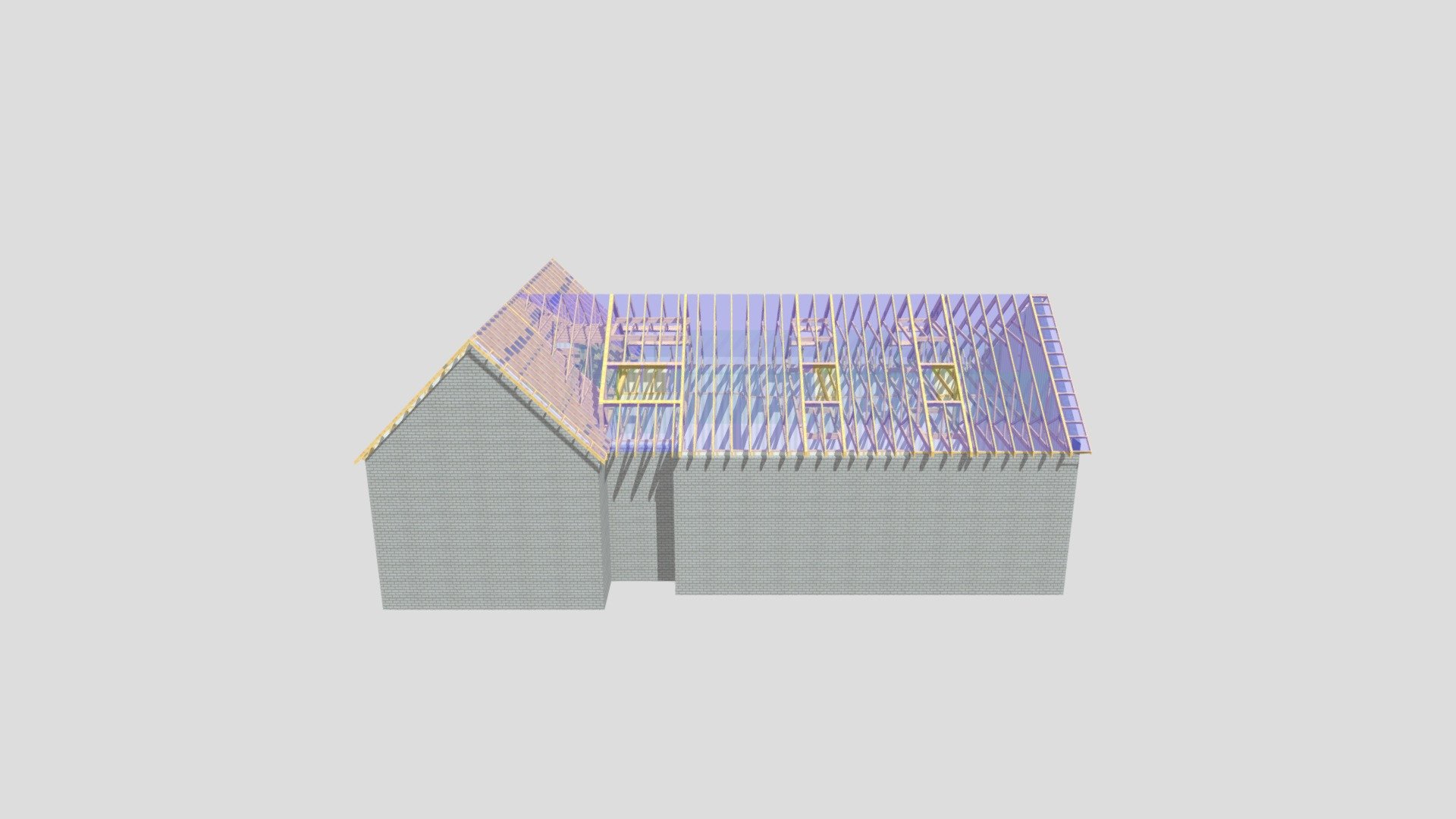 086288B