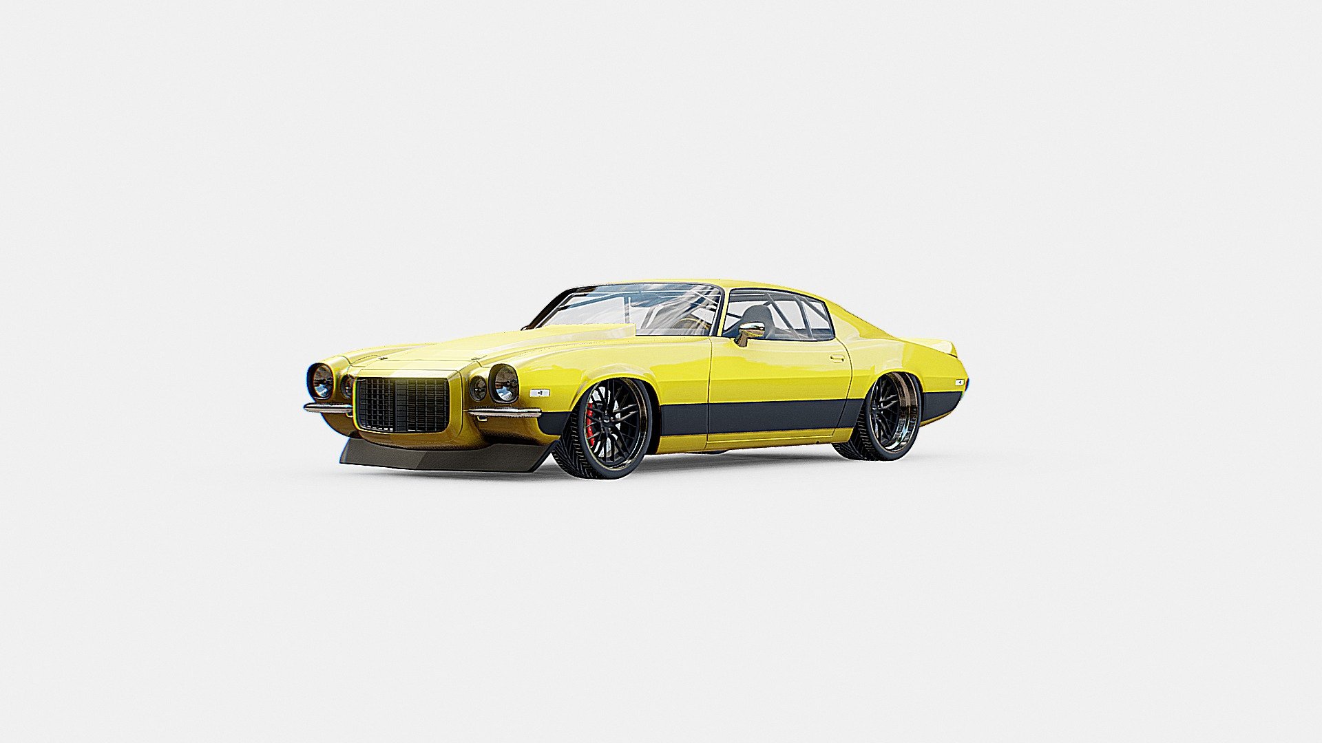 C Test — Sketchfab embed 3D viewer