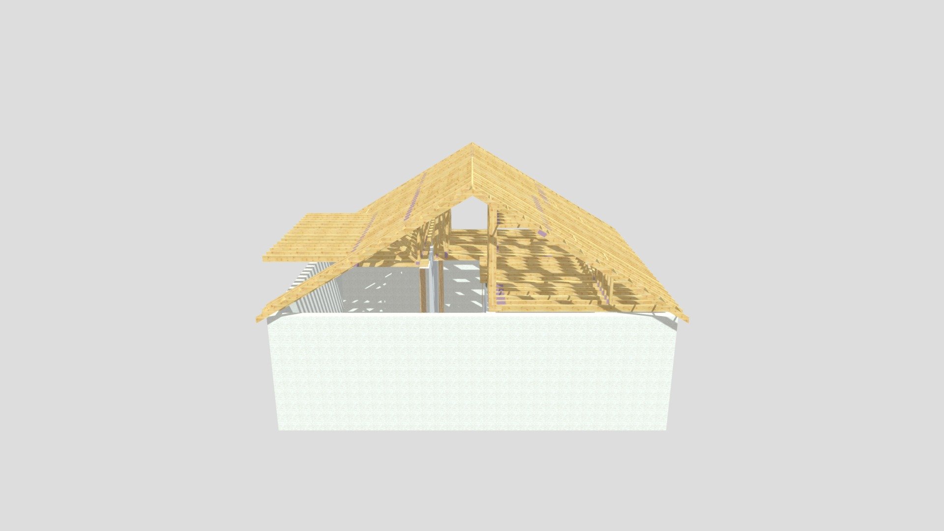 Mc Nulty Type B Roof Rev E