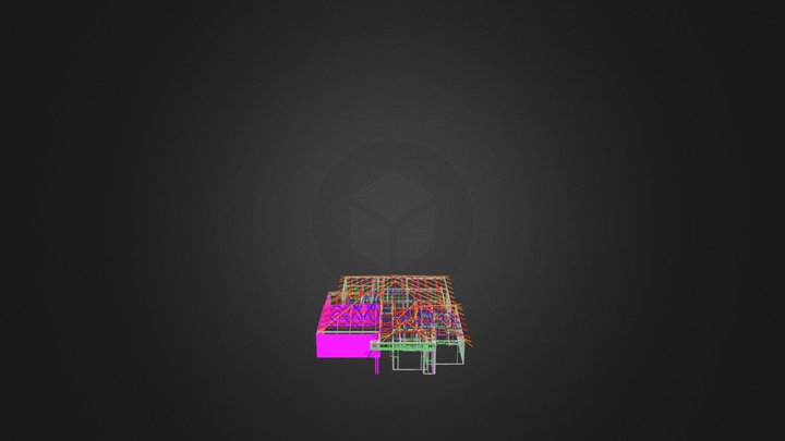 513367-174439