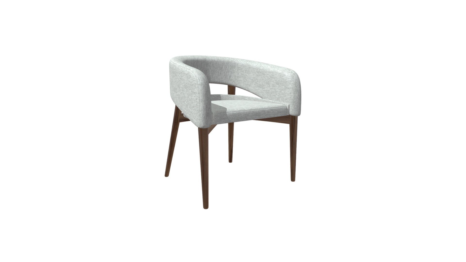 06_SILLA TELA