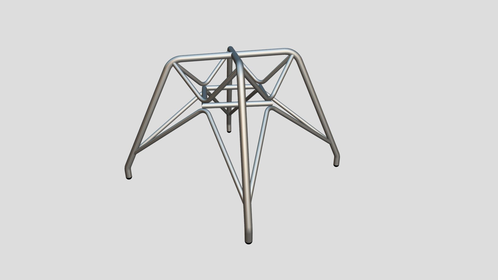 Desk Chair