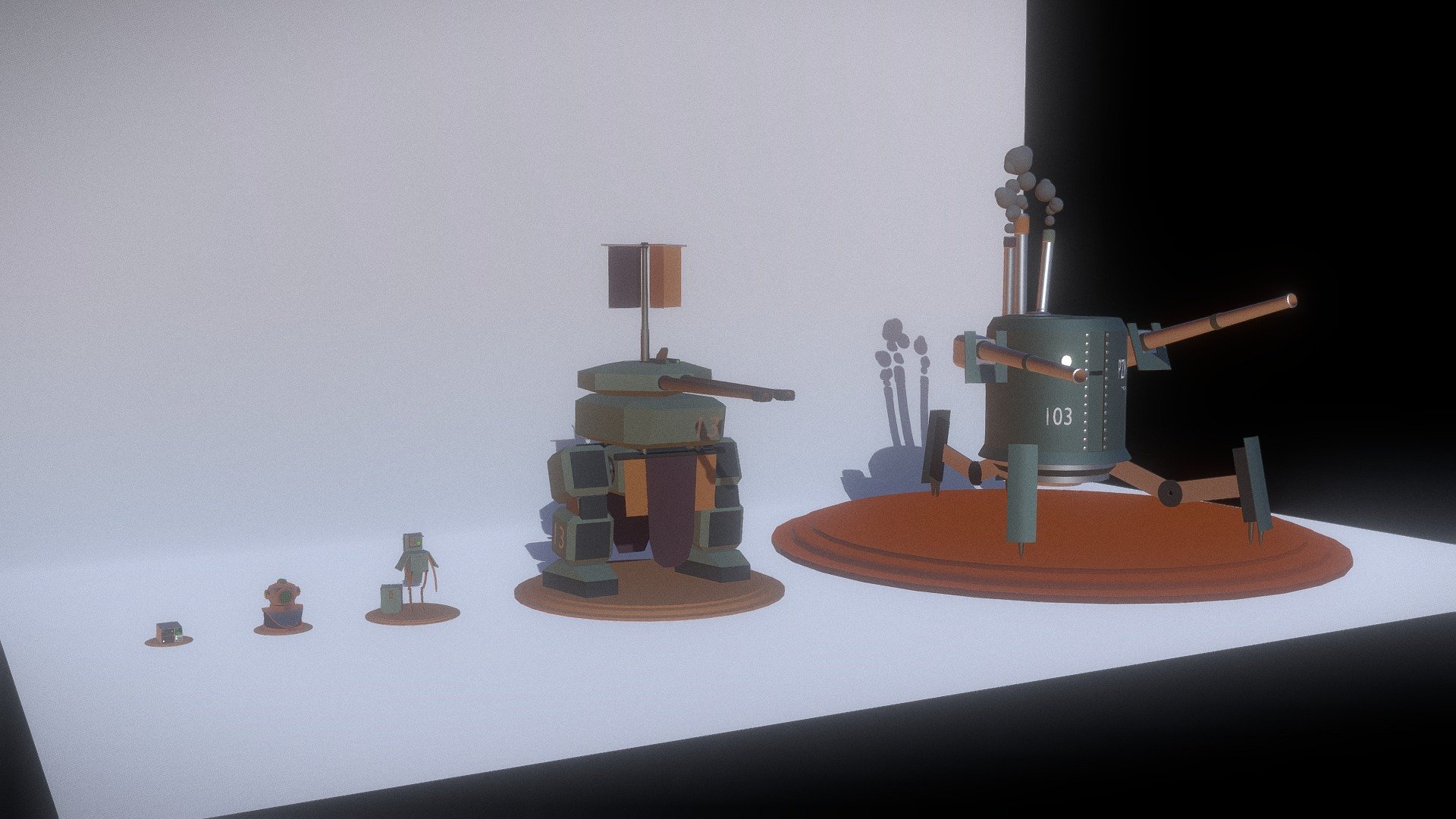xyz_homework #4