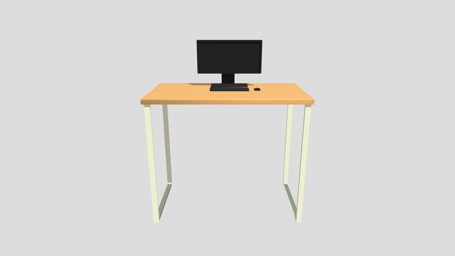 Workstation
