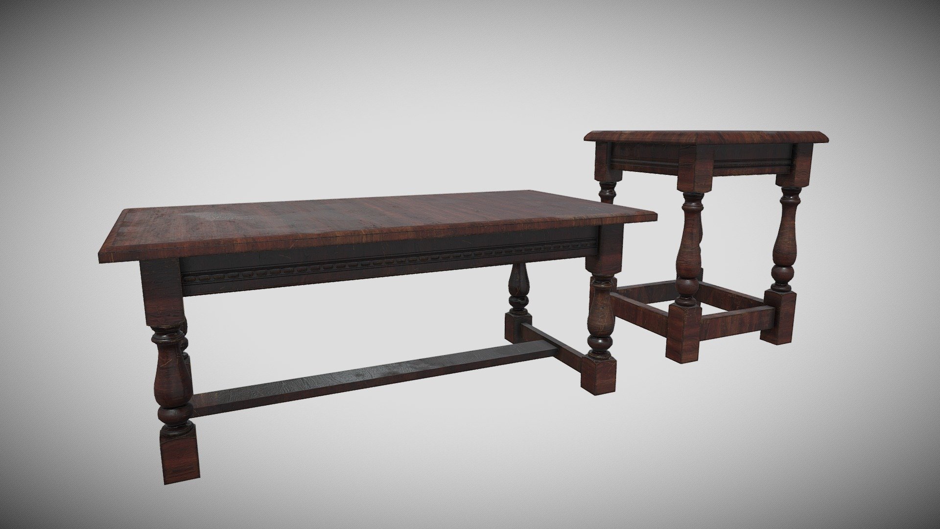 Table01 — Sketchfab embed 3D viewer