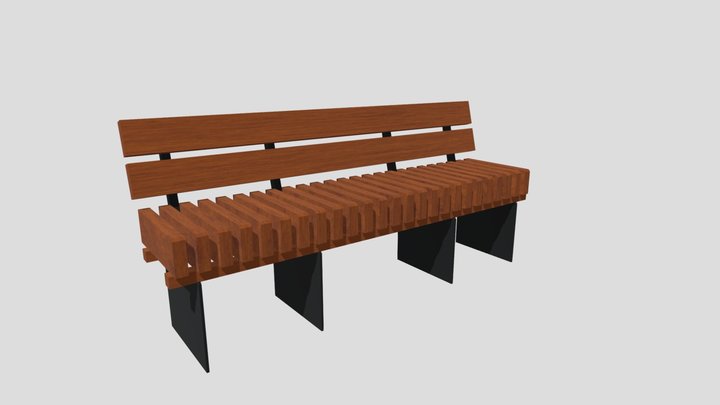 Bench