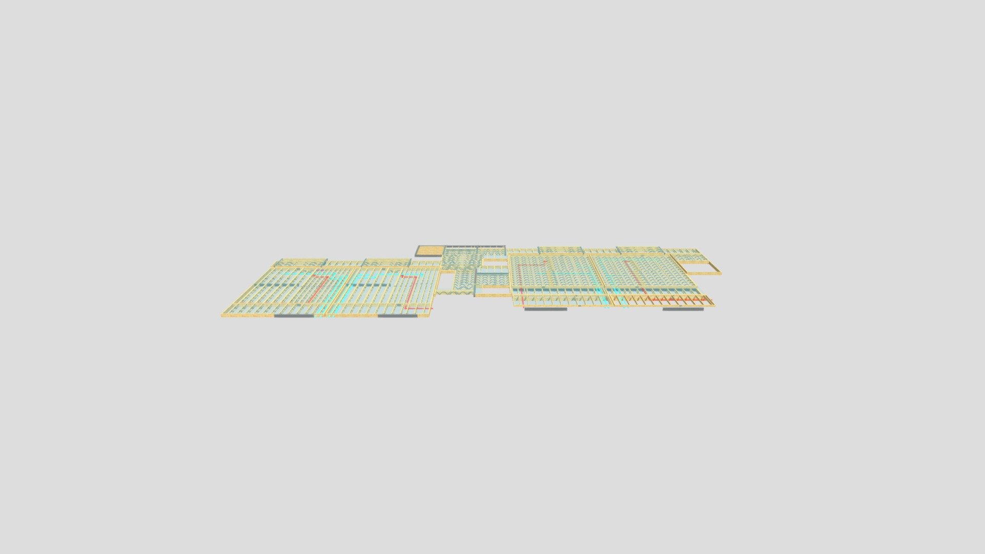 19896_FF_Joists_Block_C