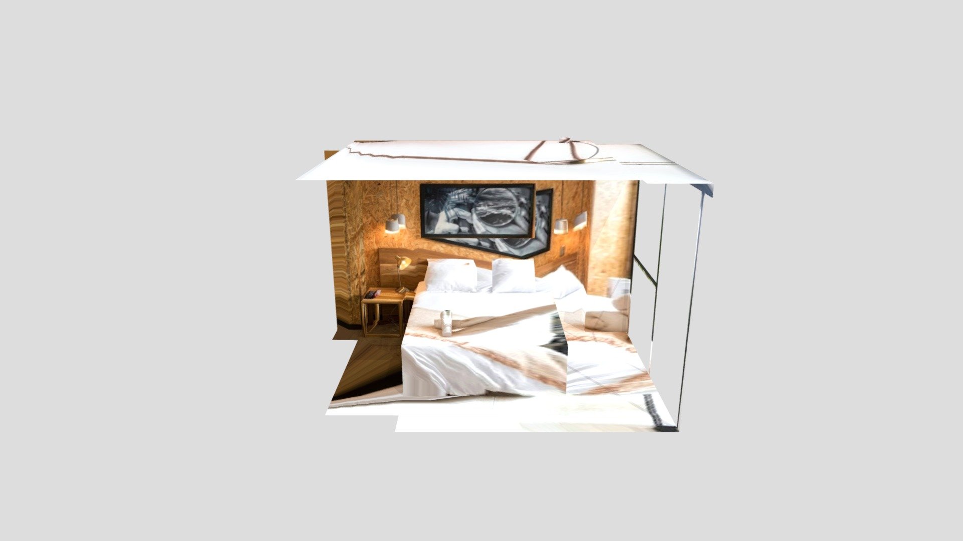 Test 5
