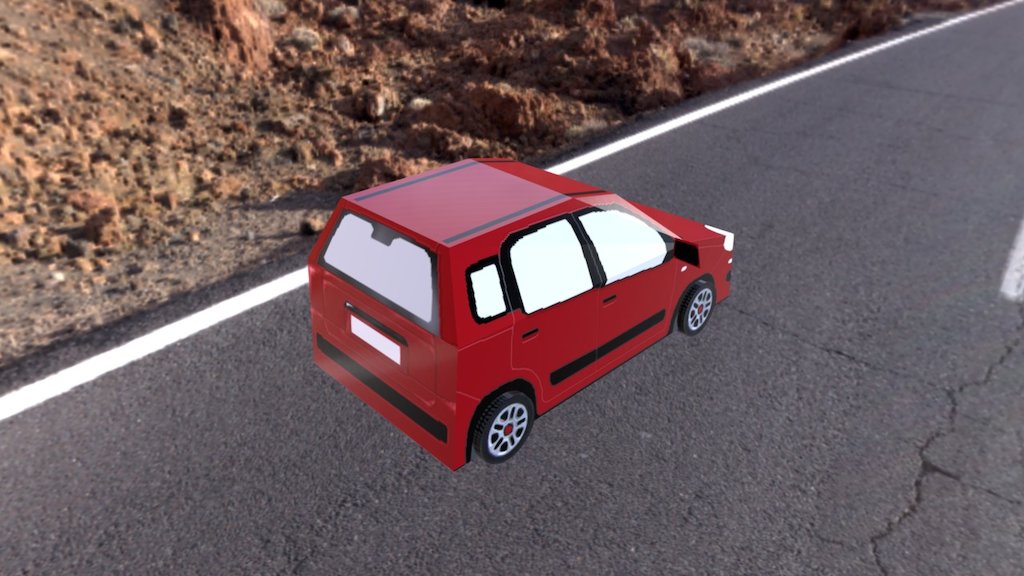 Fiat-Nuova-panda