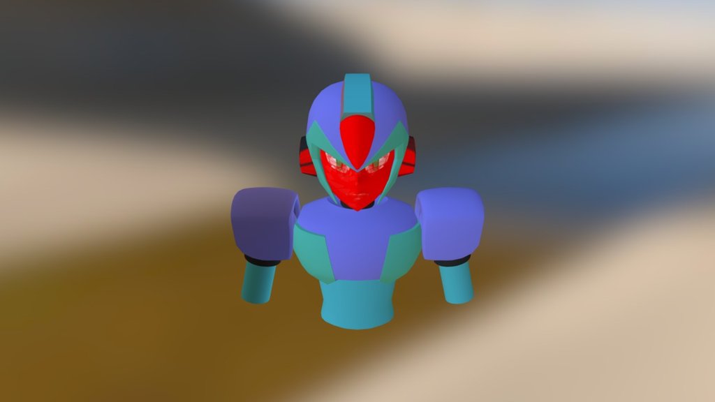X7