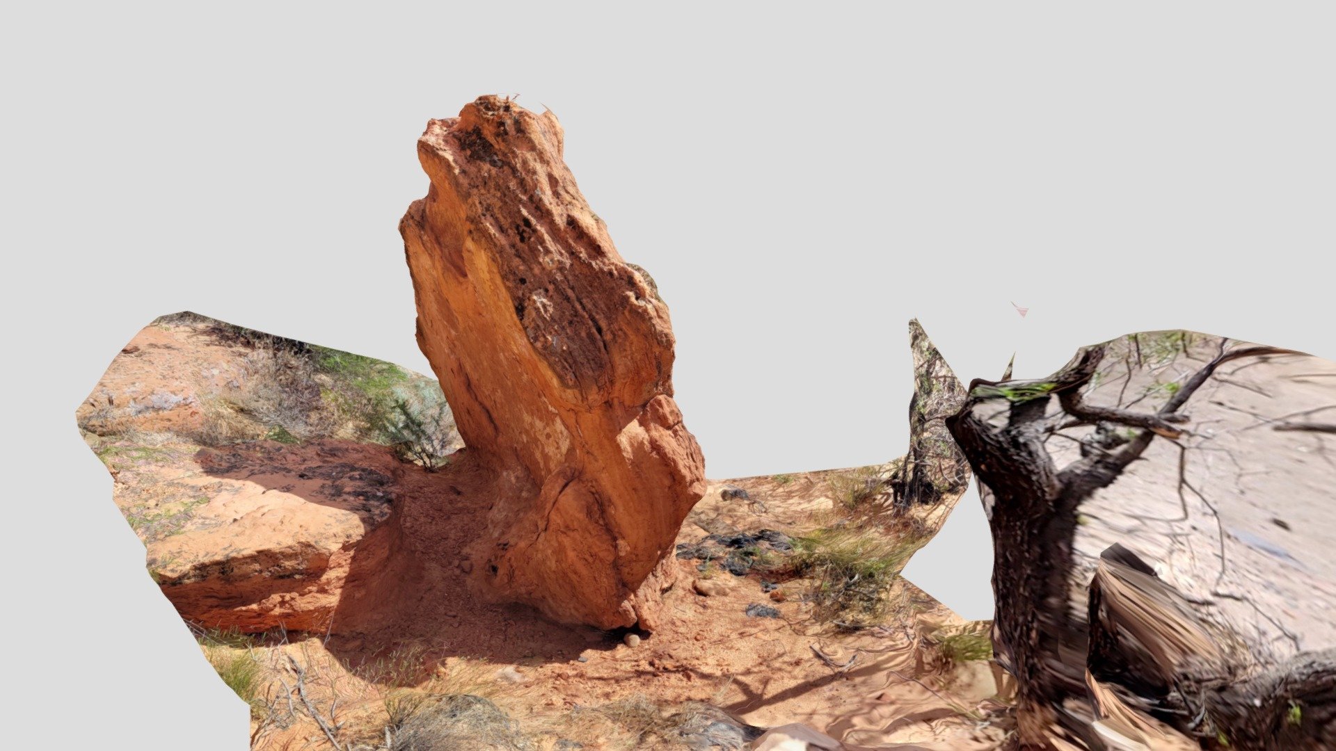 cool rock