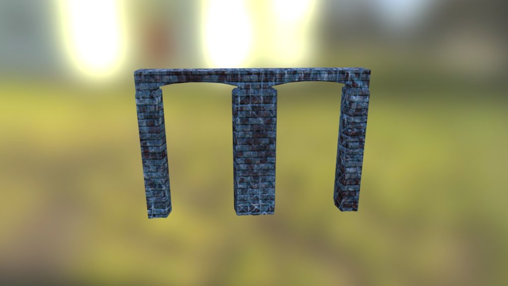 Drawbridge KA