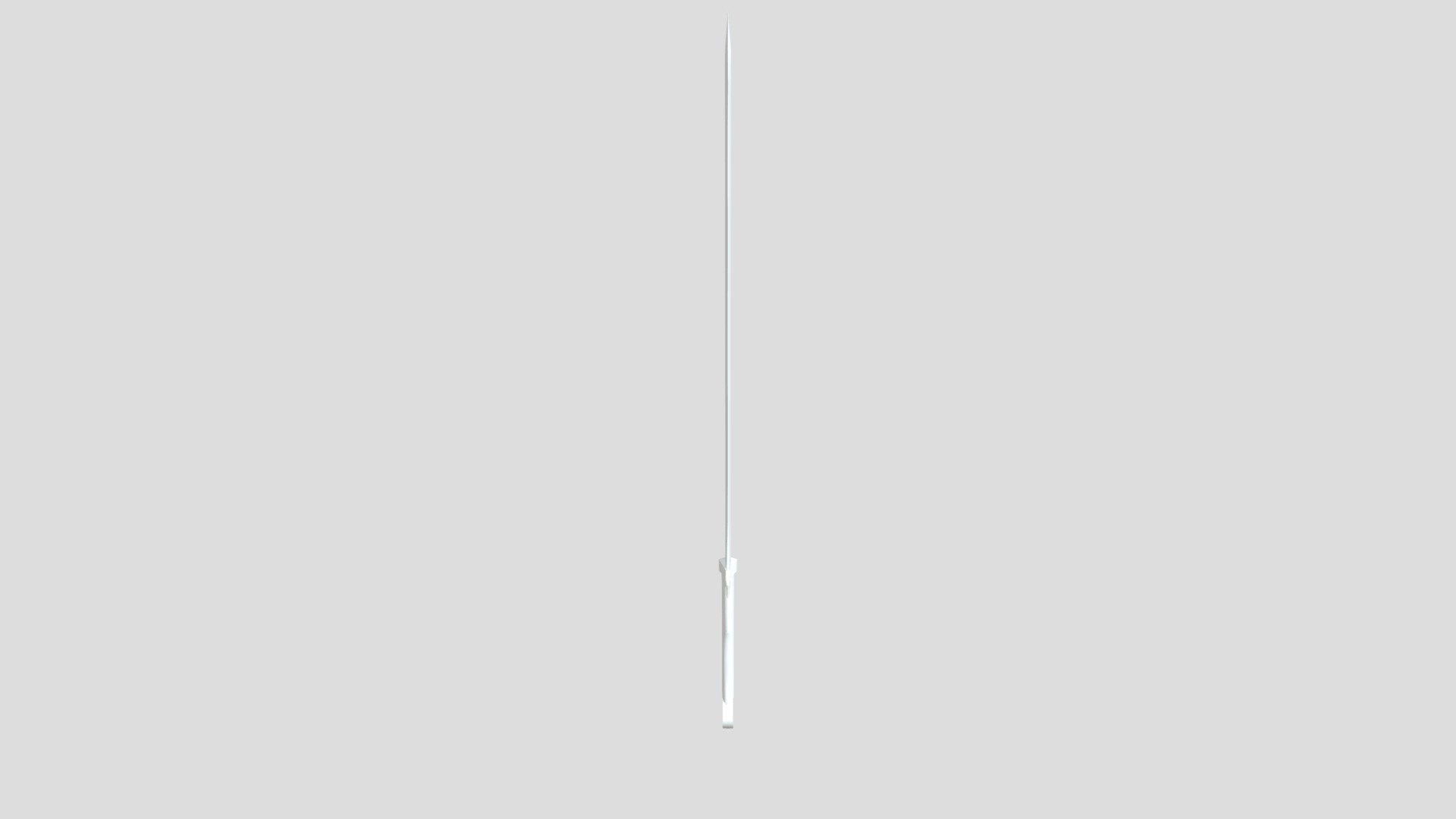Sword