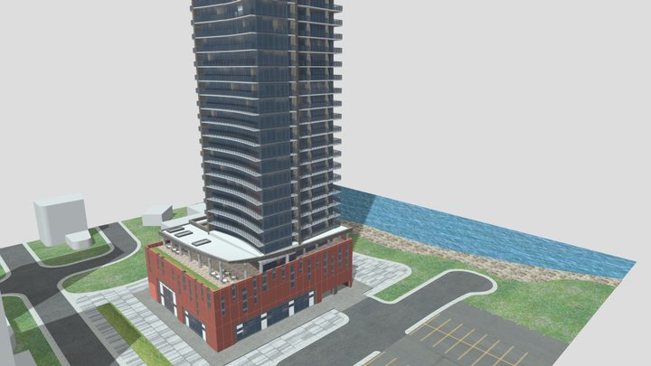 Test_1_1-100 3D Model