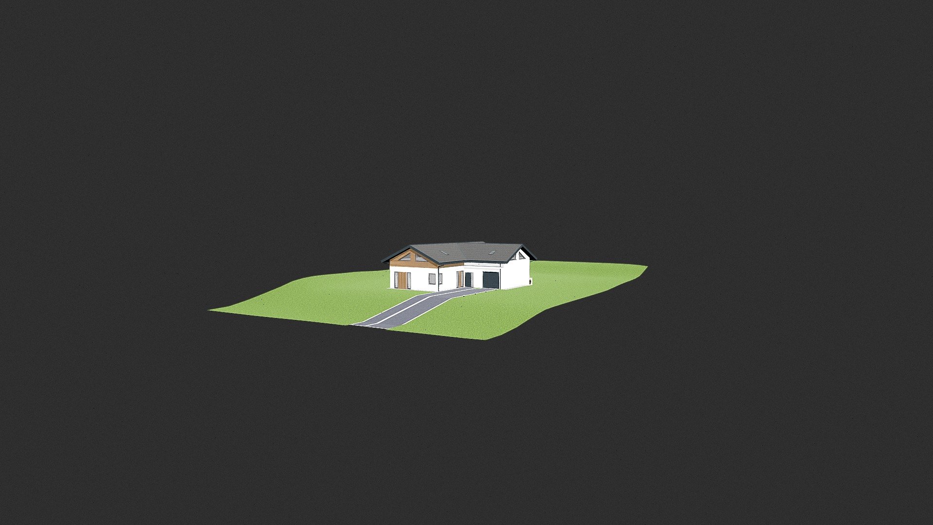 Etap_1 — Sketchfab embed 3D viewer