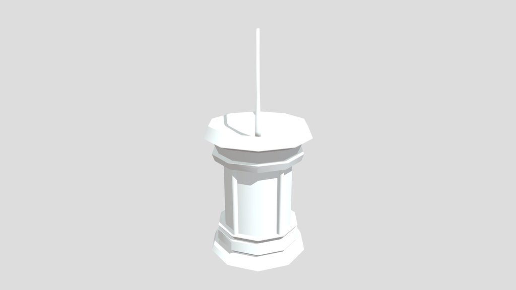Lantern