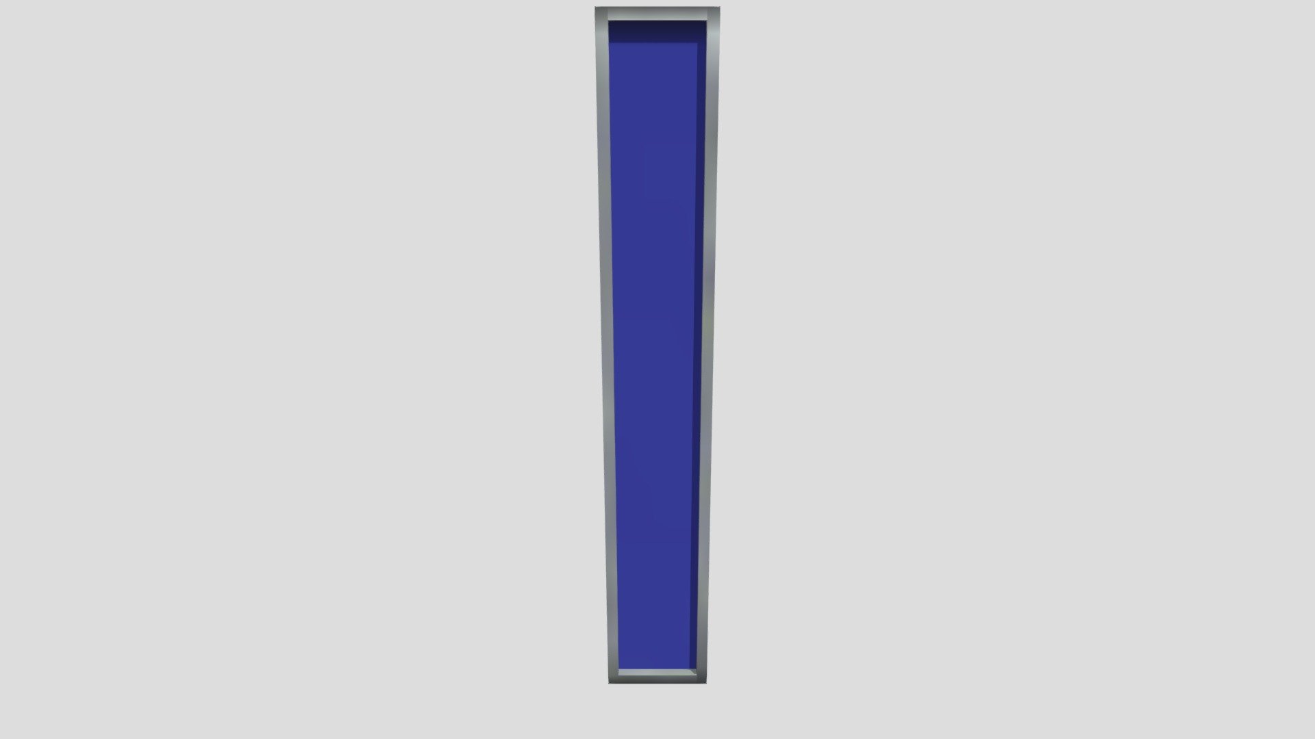 Cubik Model