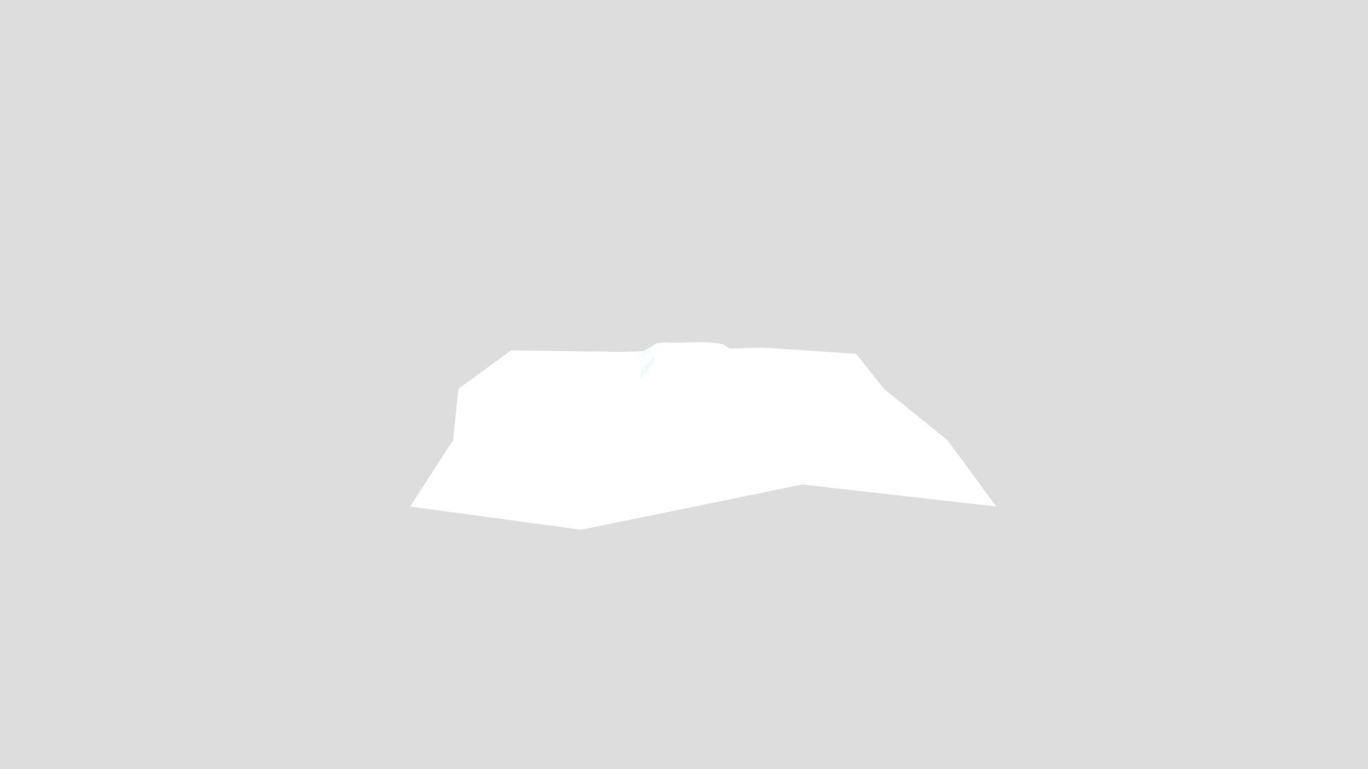 Small Island
