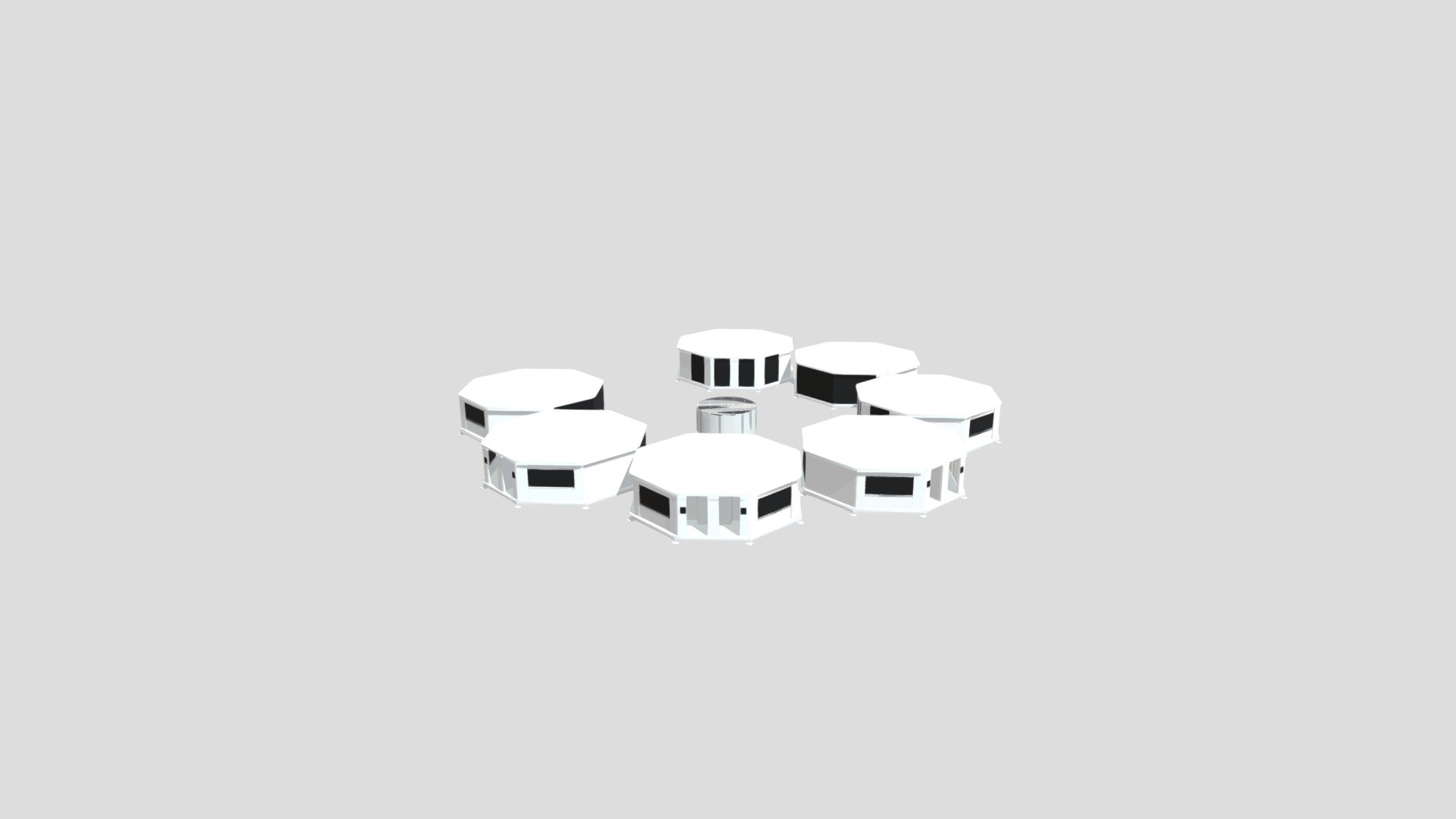 INDA_Y2_A1_Thomas_Pang_ProjectModel