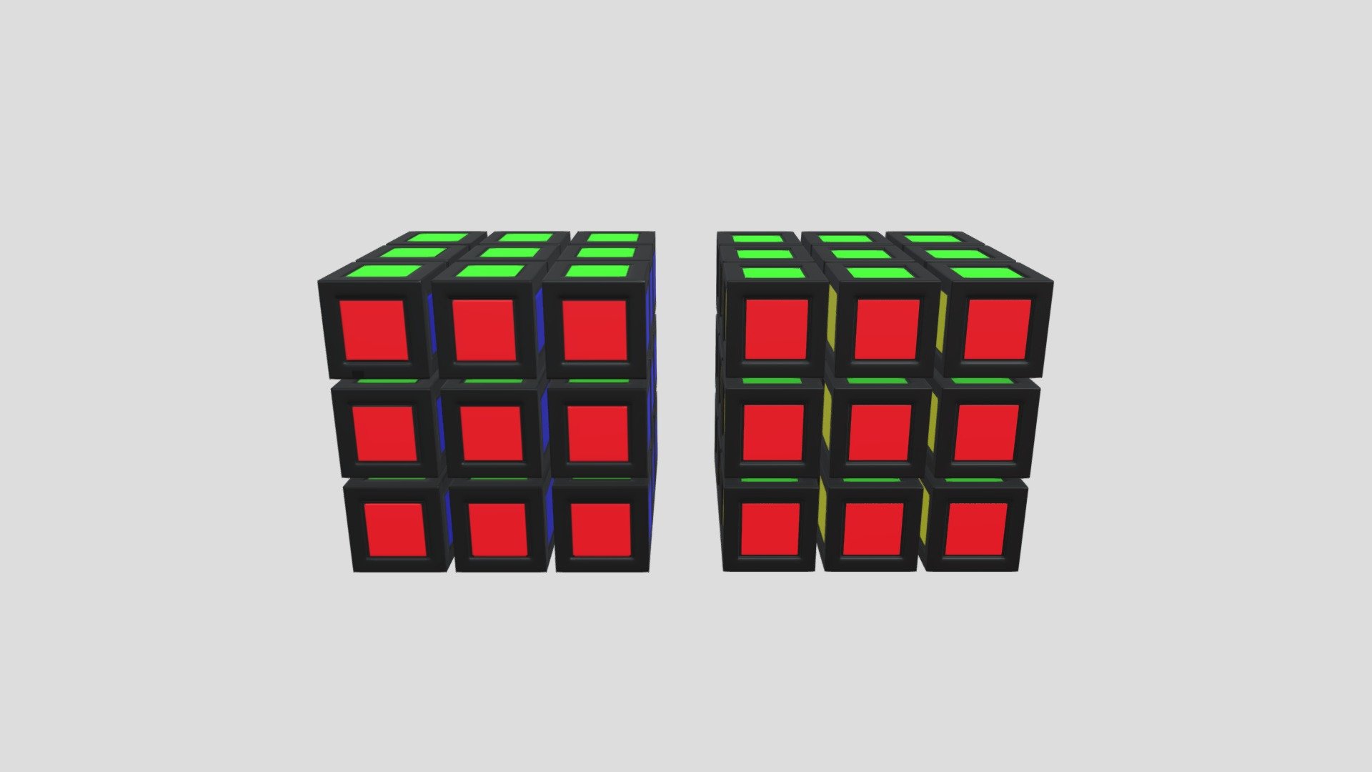 D0t_Exe_Lesson4_Exercise9_Homework
