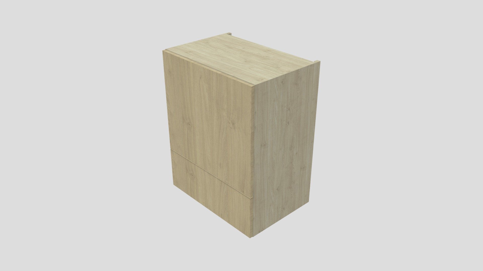 X8482 Kitchen Extractor Unit - FBX