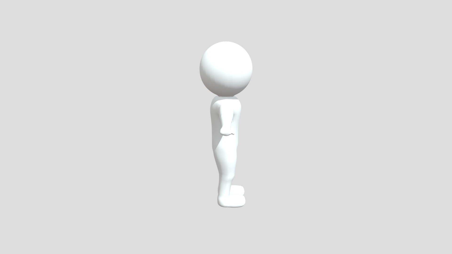 Mono