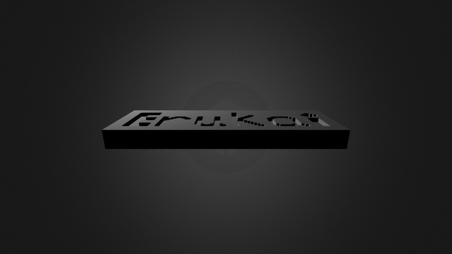 Erukai v8(bit) FIXED