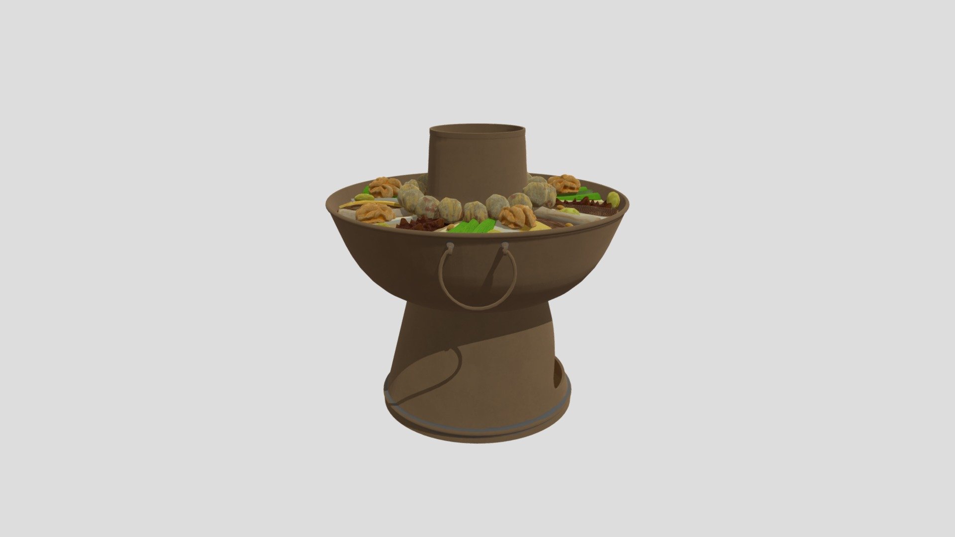 3D-열구자탕A