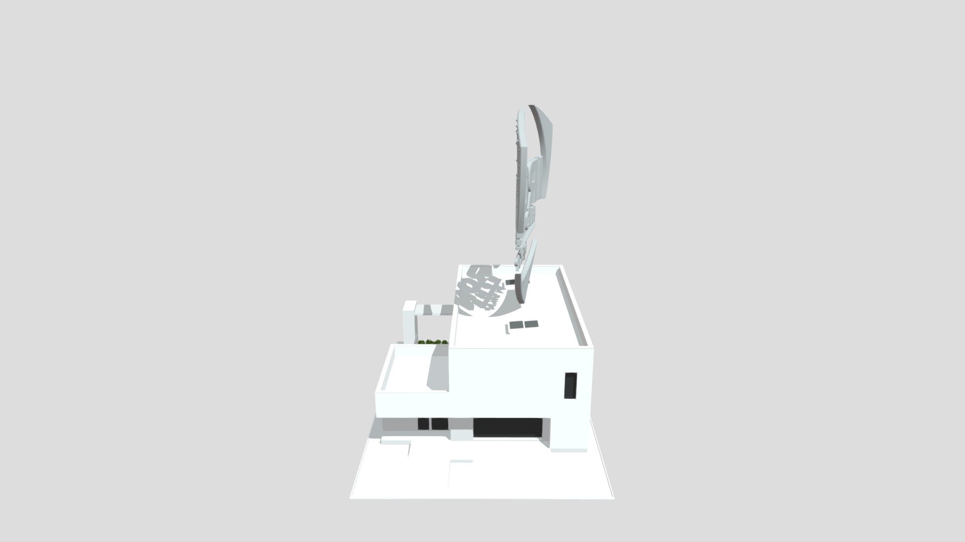 CASA Sika02