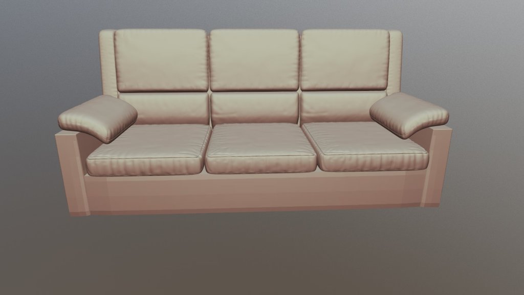 sofa