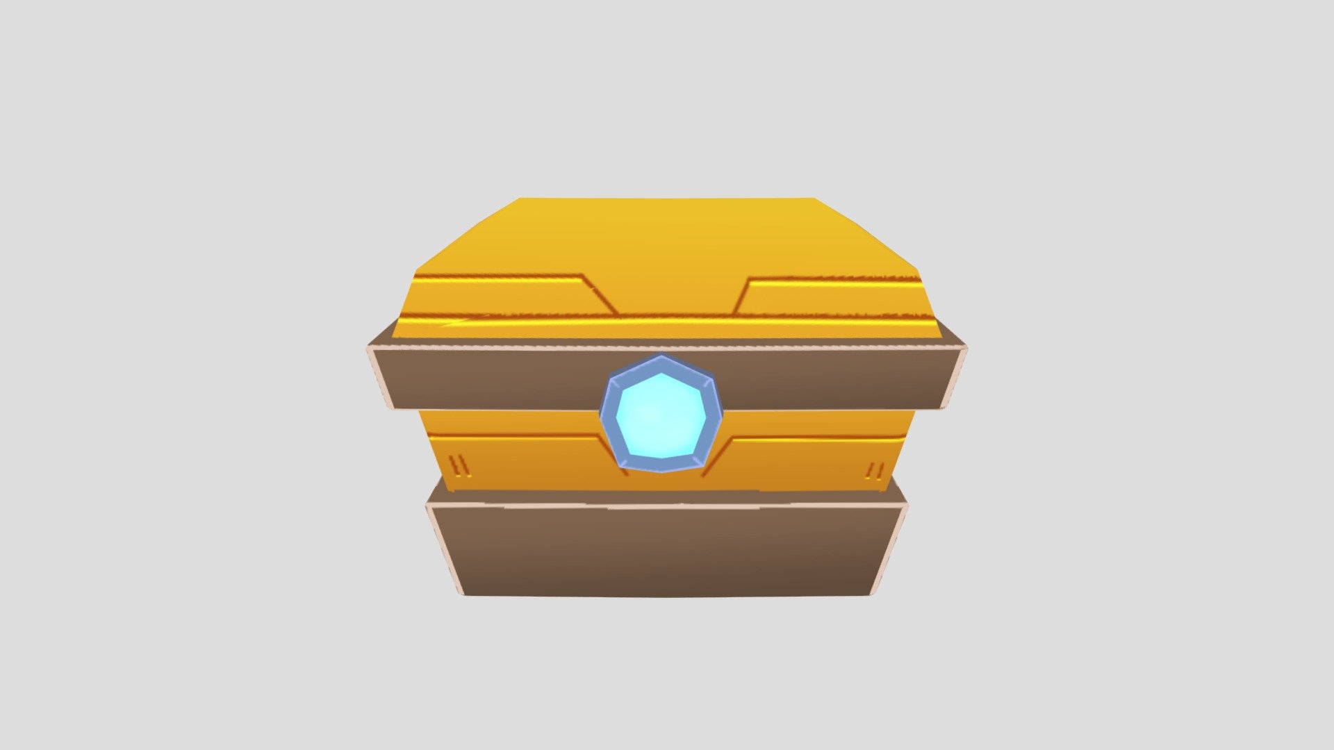 Modulo_4_Atividade_7_Edgar_Alves